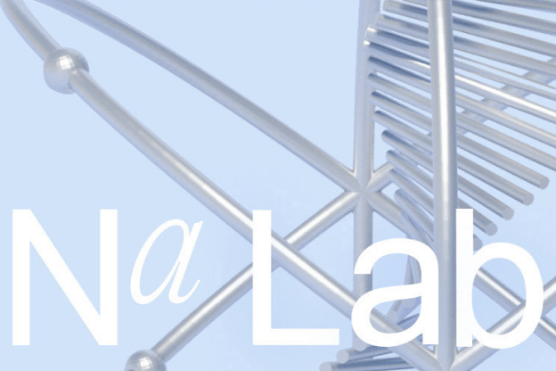 Na Lab(나랩)