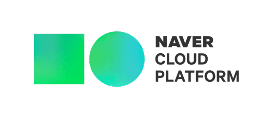 네이버클라우드
