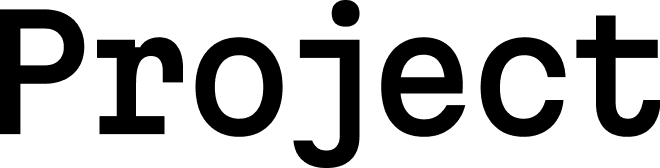 Project